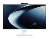 Asus All-in-One-PC 68,6 cm (27 Zoll) Intel Core 5 16 GB Ram 1 TB SSD Windows 11 Home intern V400 AIO V470VAK-WPE261W f&uuml;r 829,00 Euro