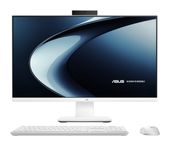 Asus All-in-One-PC 68,6 cm (27 Zoll) Intel® Core™ i5 8 GB Ram 512 GB SSD Windows 11 Home intern V400 AiO V470VAK-WPE925W f&uuml;r 699,00 Euro
