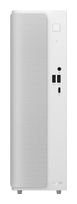 Asus PC Intel Core 3 8 GB Ram 512 GB SSD Windows 11 Home intern V500 SFF V501SV-03100U012W f&uuml;r 499,00 Euro