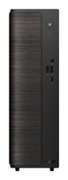 Asus PC Intel Core 5 16 GB Ram 1 TB SSD Windows 11 Home intern V500 SFF V501SV-05210H037W f&uuml;r 699,00 Euro