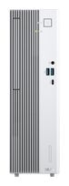 Asus PC Intel Core 5 16 GB Ram 1 TB SSD Windows 11 Home intern V500 V501SV-05210H043W f&uuml;r 699,00 Euro