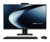 Asus All-in-One-PC 68,6 cm (27 Zoll) 2,0 GHz AMD Ryzen 7 16 GB Ram 1 TB SSD Windows 11 Home intern V600 AIO VM670KA-BPE013W f&uuml;r 924,00 Euro
