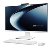 Asus All-in-One-PC 68,6 cm (27 Zoll) 2,0 GHz AMD Ryzen 7 32 GB Ram 1 TB SSD Windows 11 Home intern V600 AIO VM670KA-WPE055W f&uuml;r 1.099,00 Euro