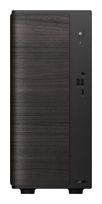 Asus PC 2,0 GHz AMD Ryzen 7 16 GB Ram 512 GB SSD Windows 11 Home V700 Mini VM701MG-0R7445033W f&uuml;r 808,00 Euro