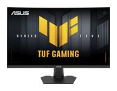 Asus VG27WQ5F f&uuml;r 228,96 Euro