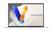 Asus WUXGA Notebook 40,6 cm (16 Zoll) 1920 x 1200 Pixel 512 GB SSD Windows 11 Home Intel Core 5 max. 5 GHz  Vivobook X1605VA-MB2095W (Silber) f&uuml;r 599,00 Euro
