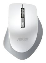 Asus 1600 DPI Büro Maus Optisch  WT425 (Perleffekt, Weiß) f&uuml;r 30,99 Euro