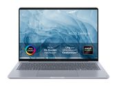 Asus Full HD Notebook 35,6 cm (14 Zoll) 1920 x 1200 Pixel 16 GB Ram 512 GB SSD Windows 11 Home AMD Ryzen 7 max. 4,6 GHz  Zenbook 90NB1AR1-M000F0 (Blau) f&uuml;r 1.366,00 Euro