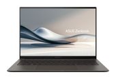 Asus 2K Ultra HD Notebook 35,6 cm (14 Zoll) 2880 x 1800 Pixel 1 TB SSD Windows 11 Home Intel Core Ultra 7 max. 4,8 GHz  Zenbook S14 UX5406SA-PV530W Copilot+ (Grau) f&uuml;r 1.499,00 Euro