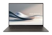 Asus 2K Ultra HD Notebook 40,6 cm (16 Zoll) 2880 x 1800 Pixel 1 TB SSD Windows 11 Pro AMD Ryzen 9 max. 5,1 GHz  Zenbook S16 UM5606WA-RK160X (Grau) f&uuml;r 2.107,00 Euro