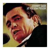 At Folsom Prison f&uuml;r 32,99 Euro