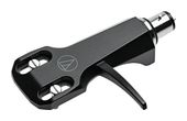 Audio-Technica AT-HS6BK f&uuml;r 29,00 Euro