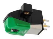 Audio-Technica AT-VM95E f&uuml;r 57,96 Euro