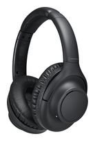 Audio-Technica Over Ear Bluetooth Kopfhörer kabelgebunden&kabellos USB Typ-C  ATH-S300BT (Schwarz) f&uuml;r 118,96 Euro