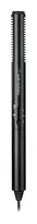 Audio-Technica Kabelgebunden PC-Mikrofon 3,5 mm (1/8")  ATR6550X (Schwarz) f&uuml;r 69,96 Euro
