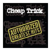 Authorized Greatest Hits f&uuml;r 27,99 Euro