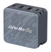 AVerMedia GC313Pro f&uuml;r 108,99 Euro