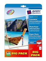 Avery 2572-50 f&uuml;r 21,96 Euro