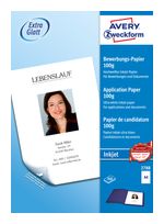Avery 2788 f&uuml;r 13,19 Euro