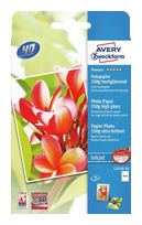 Avery C2550-50 f&uuml;r 10,19 Euro