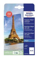 Avery C2570-50 f&uuml;r 10,19 Euro
