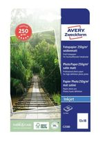 Avery C2580 f&uuml;r 14,29 Euro