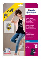Avery MD1003 f&uuml;r 15,40 Euro