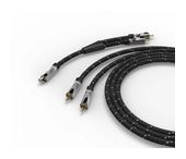 Avinity 00107652 f&uuml;r 48,96 Euro