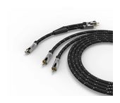 Avinity 00107654 f&uuml;r 68,96 Euro
