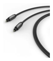 Avinity 107598 f&uuml;r 68,96 Euro