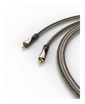 Avinity 107629 f&uuml;r 55,46 Euro