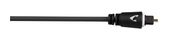 Avinity 3m Toslink M/M f&uuml;r 16,96 Euro