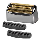BaByliss ACFS991DBLD f&uuml;r 29,90 Euro