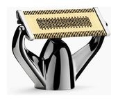 BaByliss ACOT991BLD f&uuml;r 19,90 Euro