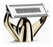 BaByliss ACOT992BLD f&uuml;r 19,90 Euro