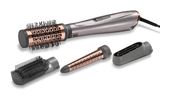 BaByliss Multistyler 1000 W (Schwarz, Kupfer, Palladium) AS136E Air Style 1000 f&uuml;r 73,96 Euro