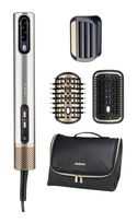 BaByliss Multistyler  AS6555E Air Wand 3in1 (Gold, Silber) f&uuml;r 119,96 Euro