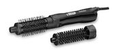 BaByliss Haarglätter 800 W  AS82E Shape & Smooth (Schwarz) f&uuml;r 39,90 Euro