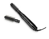 BaByliss Warmluftbürste 300 W  AS86E Shape & Smooth (Schwarz) f&uuml;r 29,96 Euro