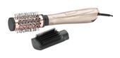BaByliss Haarglätter 1000 W  AS914PE Stardust Shimmer (Schwarz, Roségold) f&uuml;r 46,96 Euro