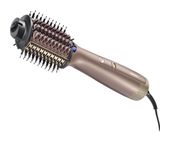 BaByliss Warmluftbürste 1000 W  AS95E Air Volume (Champagner) f&uuml;r 75,46 Euro