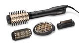 BaByliss Multistyler 650 W  AS970E Big Hair Lustre (Schwarz) f&uuml;r 92,46 Euro