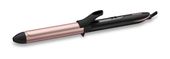 BaByliss Lockenstab (Schwarz, Rosa-Goldfarben) C451E Curling Tong f&uuml;r 44,90 Euro