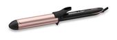BaByliss Lockenstab  C452E Curling Tong (Schwarz, Rose) f&uuml;r 49,90 Euro