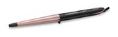 BaByliss Lockenstab  C454E Conical Wand (Schwarz, Pink) f&uuml;r 49,90 Euro
