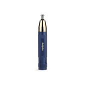 BaByliss Haarschneider Batterie/Akku E112E Super-X Metal f&uuml;r 39,90 Euro