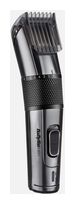BaByliss Haarschneider Batterie/Akku E978E Carbon Titanium f&uuml;r 67,96 Euro