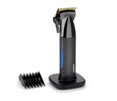 BaByliss Haarschneider Batterie/Akku E991E Super-X Metal Special Edition f&uuml;r 115,96 Euro