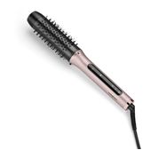 BaByliss Lockenbürste 96 W  HSB200E (Pink) f&uuml;r 59,90 Euro
