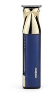 BaByliss Haarschneider Batterie/Akku MT992E Super-X Metal f&uuml;r 95,96 Euro